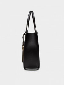 Сумки Emporio Armani модель Y3D244-YH15A-81386 Фото