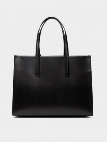 Сумки Emporio Armani модель Y3D244-YH15A-81386 Фото