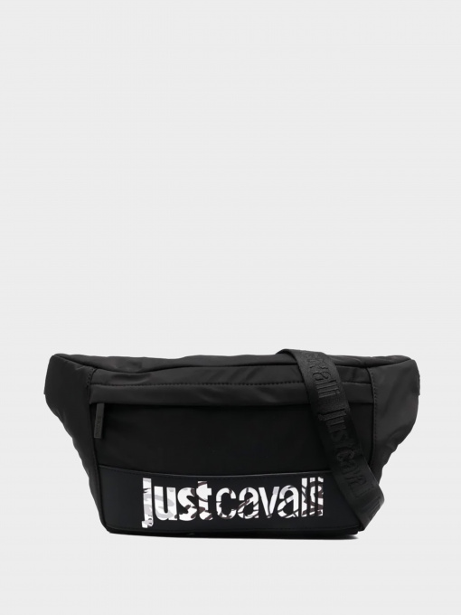 Сөмкелер Just Cavalli үлгі 74QB4B31-ZS741-899 Фото