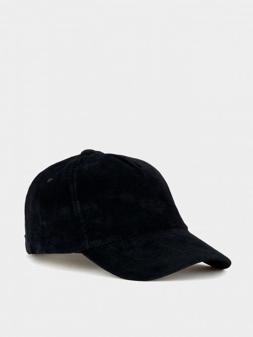 Шляпалар мен қалпақ Emporio Armani үлгі 627395-3F565-00020 Фото