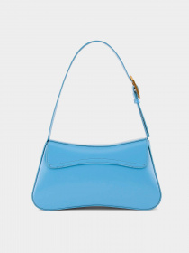 Сумки Emporio Armani модель Y3E226-YWE2D-80214 Фото