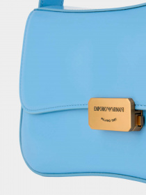 Сумки Emporio Armani модель Y3E226-YWE2D-80214 Фото
