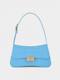 Сумки Emporio Armani модель Y3E226-YWE2D-80214 Фото