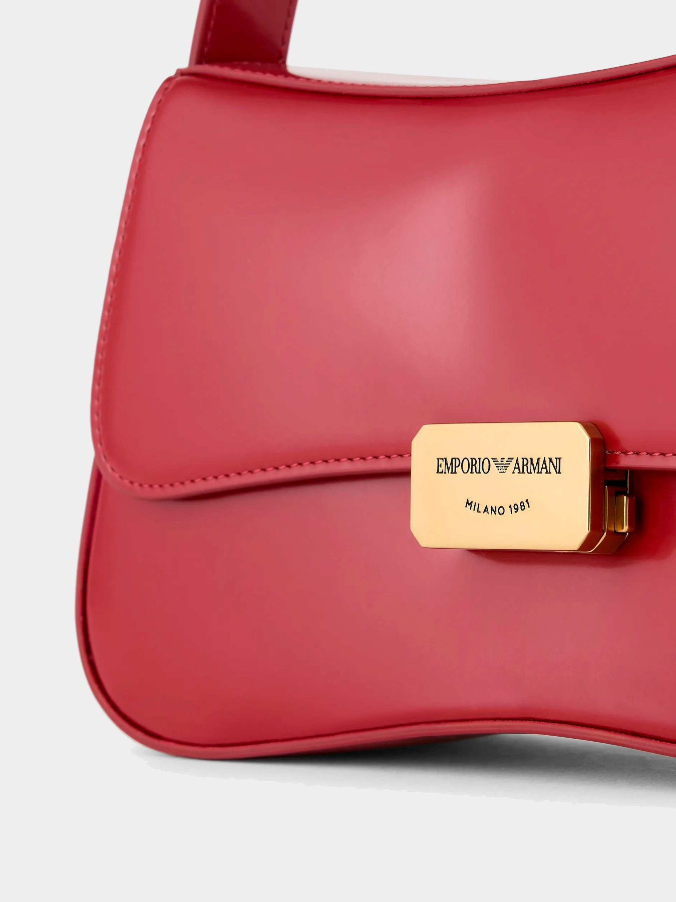 Сумки Emporio Armani модель Y3E226-YWE2D-81360 Фото