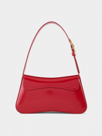 Сумки Emporio Armani модель Y3E226-YWE2D-81360 Фото