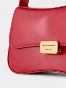 Сумки Emporio Armani модель Y3E226-YWE2D-81360 Фото