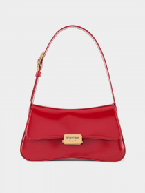 Сумки Emporio Armani модель Y3E226-YWE2D-81360 Фото
