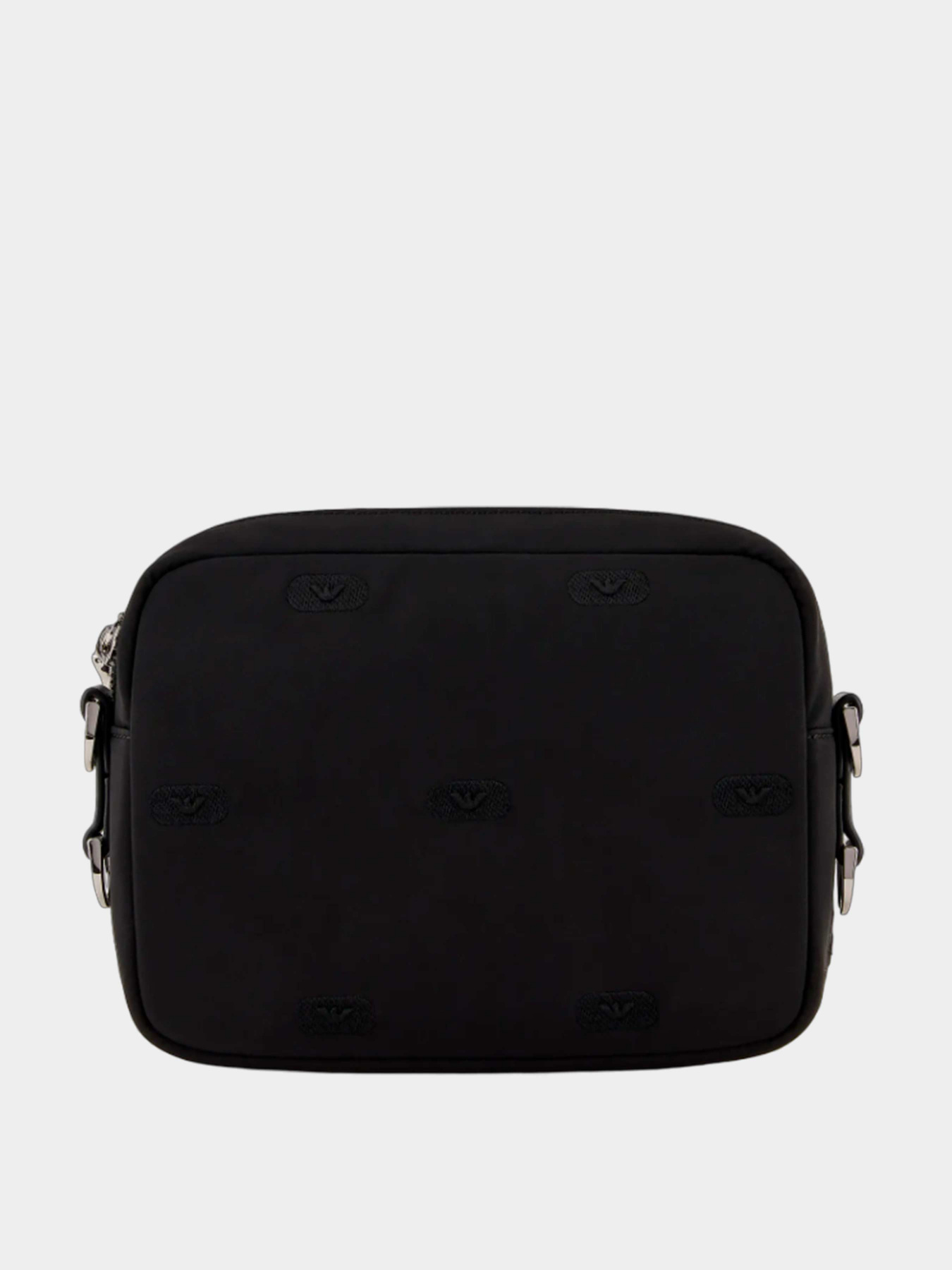 Сумки Emporio Armani модель Y4M395-Y726E-80001 Фото