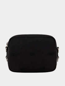 Сумки Emporio Armani модель Y4M395-Y726E-80001 Фото
