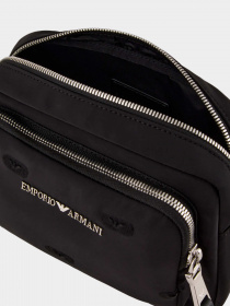 Сумки Emporio Armani модель Y4M395-Y726E-80001 Фото