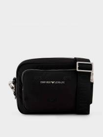 Сумки Emporio Armani модель Y4M395-Y726E-80001 Фото