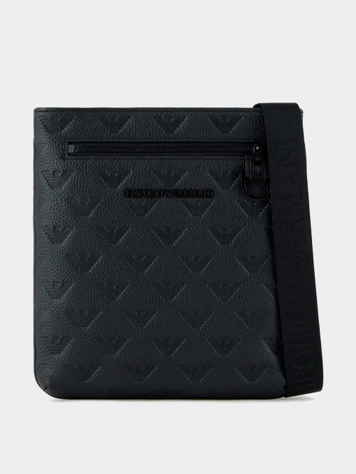 Сөмкелер Emporio Armani үлгі Y4M399-Y142V-81072 Фото