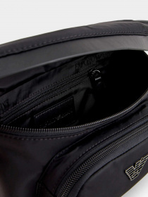 Сумки Emporio Armani модель Y4O238-Y217J-80001 Фото