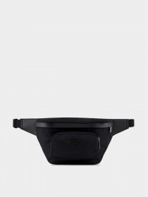 Сумки Emporio Armani модель Y4O238-Y217J-80001 Фото