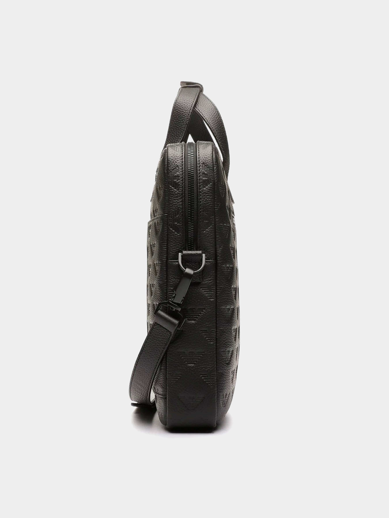 Сумки Emporio Armani модель Y4P358-Y142V-81072 Фото