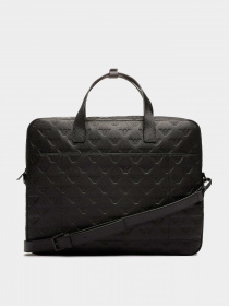 Сумки Emporio Armani модель Y4P358-Y142V-81072 Фото