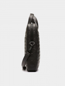 Сумки Emporio Armani модель Y4P358-Y142V-81072 Фото