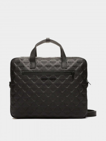 Сумки Emporio Armani модель Y4P358-Y142V-81072 Фото