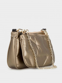 Сумки Emporio Armani модель Y3H317-YVZ8X-80571 Фото