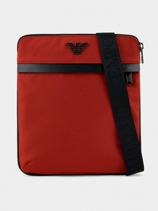 Сөмкелер Emporio Armani үлгі Y4M185-Y217J-80559 Фото