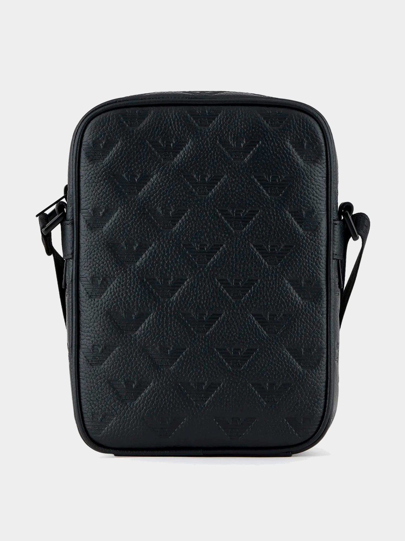 Сумки Emporio Armani модель Y4M398-Y142V-81072 Фото