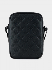 Сумки Emporio Armani модель Y4M398-Y142V-81072 Фото
