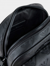 Сумки Emporio Armani модель Y4M398-Y142V-81072 Фото