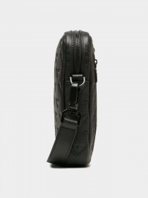 Сумки Emporio Armani модель Y4R460-Y142V-81072 Фото