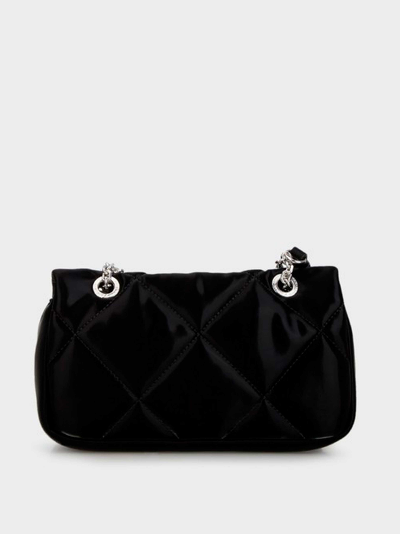 Сумки Emporio Armani модель Y3C041-YWE7E-80001 Фото
