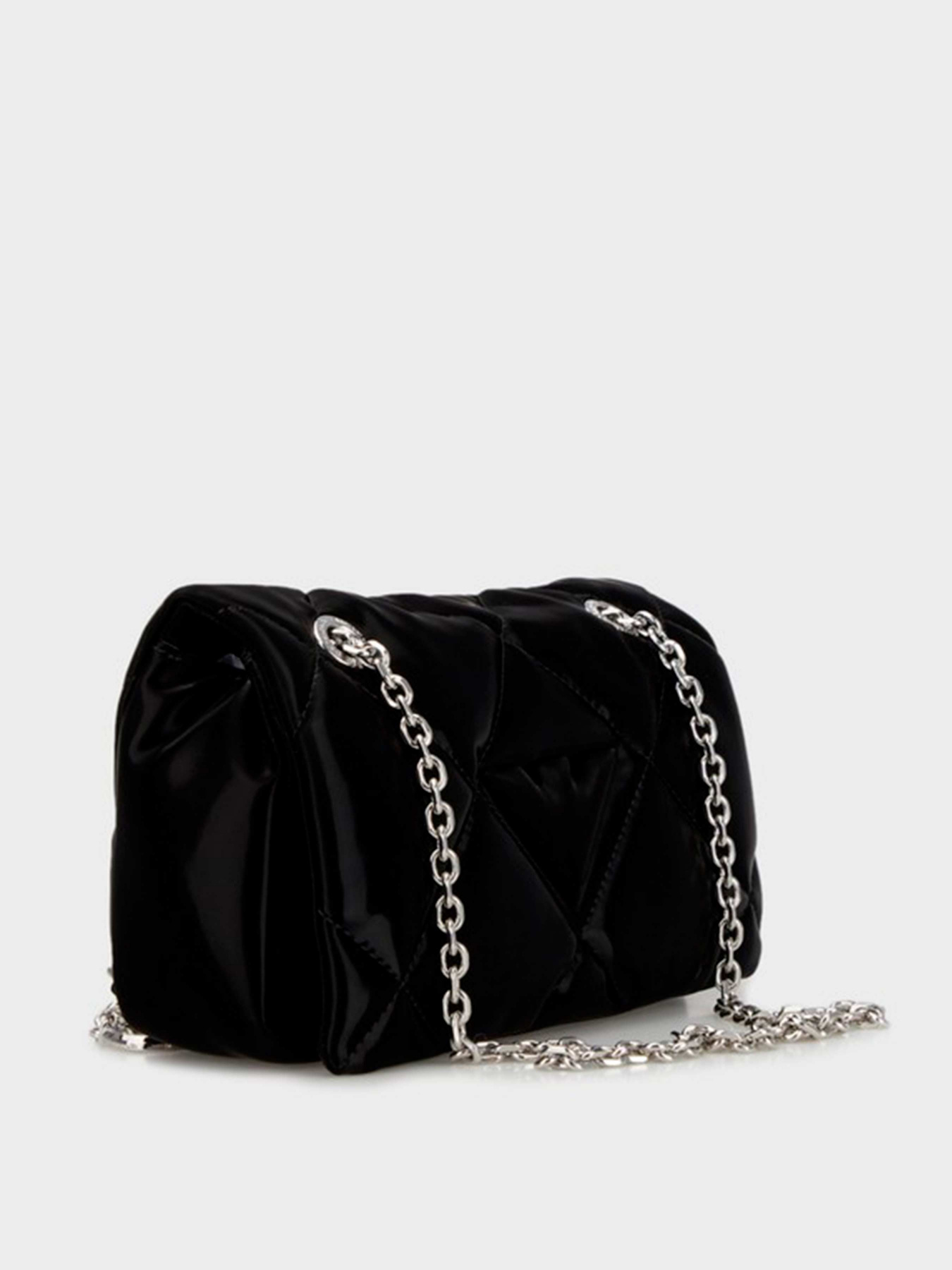 Сумки Emporio Armani модель Y3C041-YWE7E-80001 Фото
