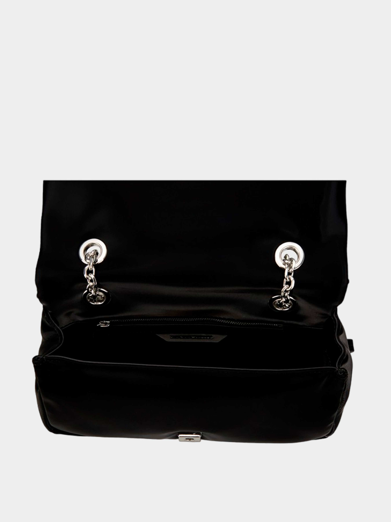 Сумки Emporio Armani модель Y3C041-YWE7E-80001 Фото