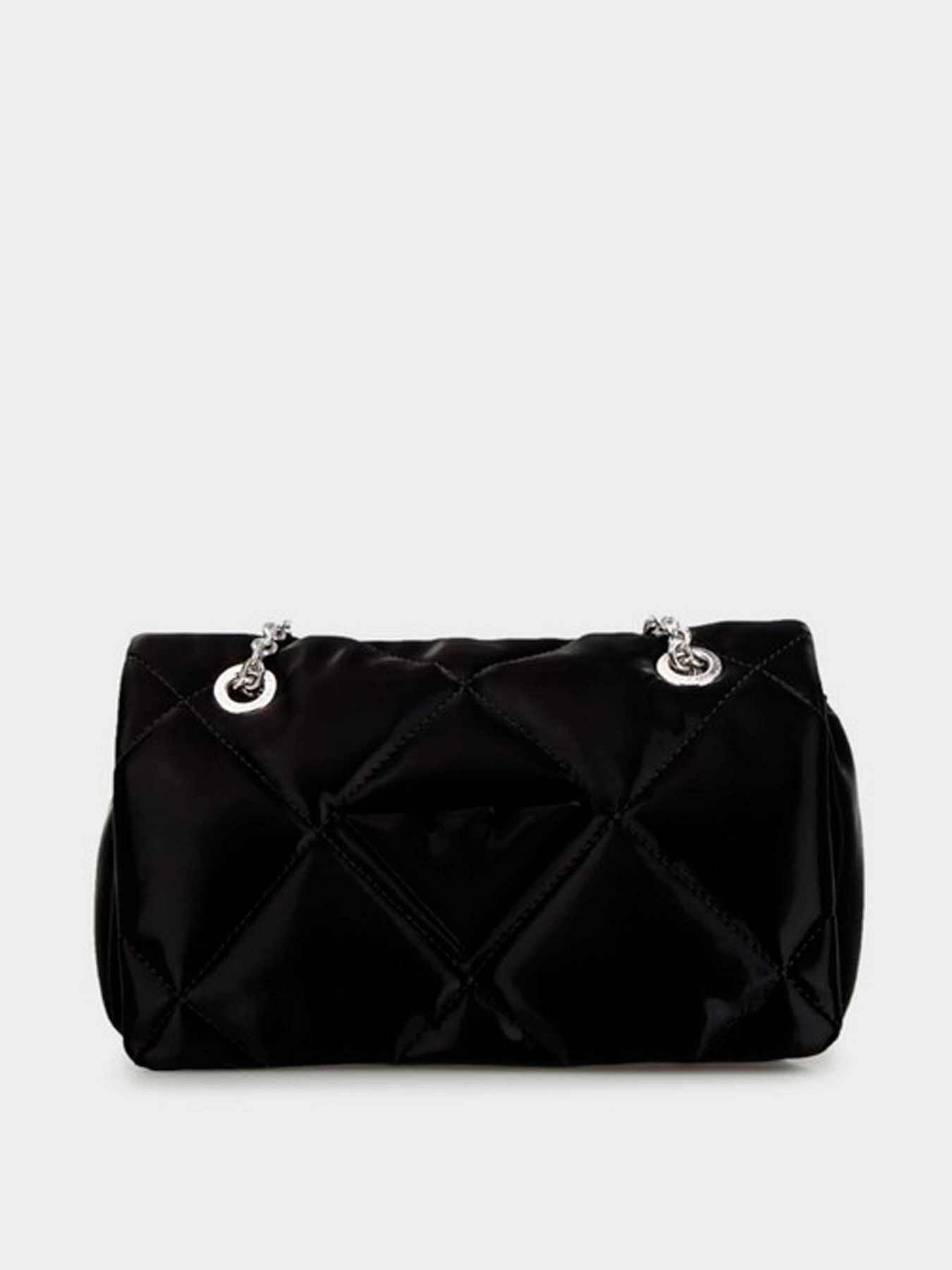 Сумки Emporio Armani модель Y3C041-YWE7E-80001 Фото