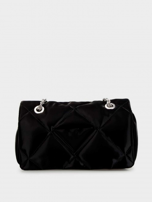 Сумки Emporio Armani модель Y3C041-YWE7E-80001 Фото