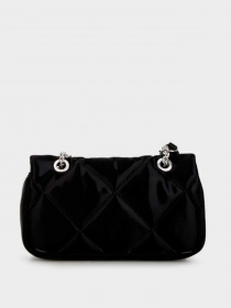 Сумки Emporio Armani модель Y3C041-YWE7E-80001 Фото