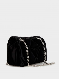 Сумки Emporio Armani модель Y3C041-YWE7E-80001 Фото