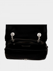 Сумки Emporio Armani модель Y3C041-YWE7E-80001 Фото