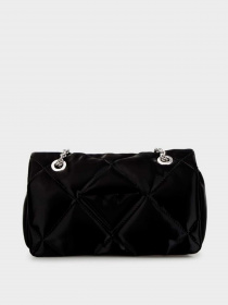 Сумки Emporio Armani модель Y3C041-YWE7E-80001 Фото