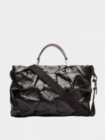 Сумки Emporio Armani модель Y3D165-YVZ8X-80001 Фото