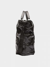 Сумки Emporio Armani модель Y3D165-YVZ8X-80001 Фото