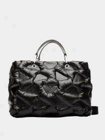 Сумки Emporio Armani модель Y3D165-YVZ8X-80001 Фото