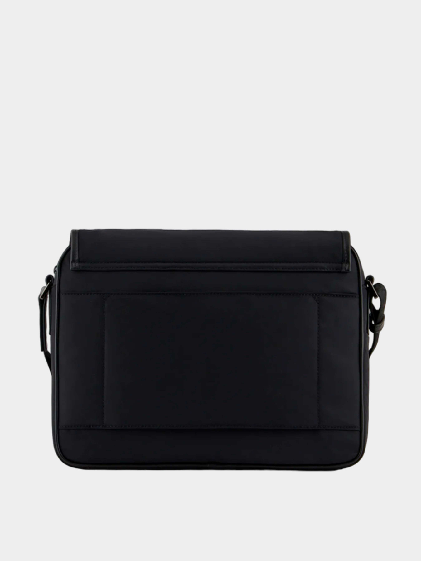 Сумки Emporio Armani модель Y4M391-Y217J-80001 Фото
