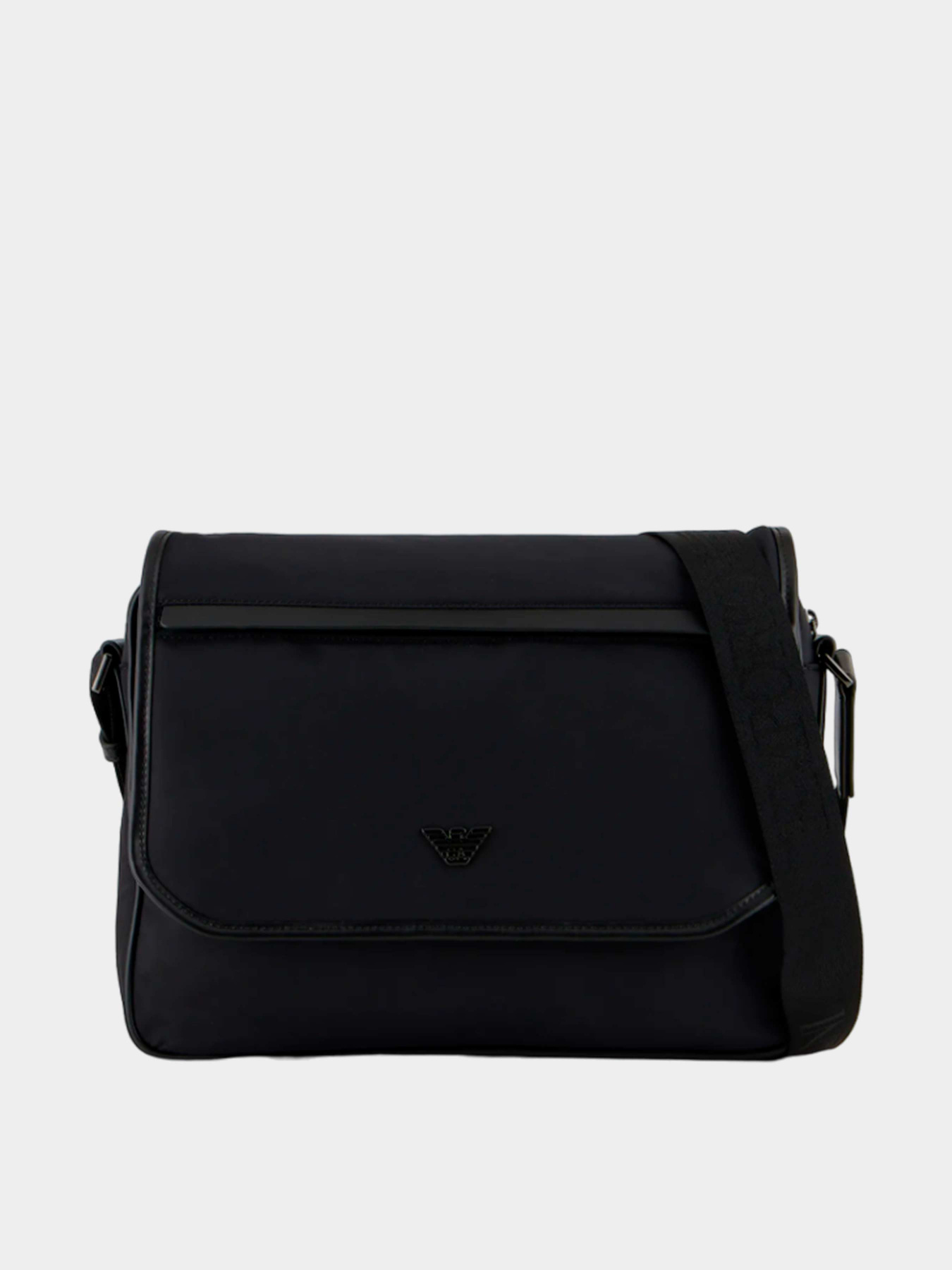 Сумки Emporio Armani модель Y4M391-Y217J-80001 Фото
