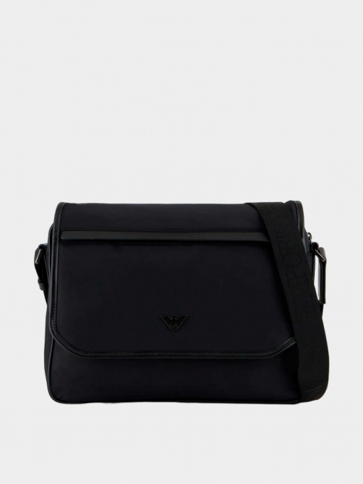 Сөмкелер Emporio Armani үлгі Y4M391-Y217J-80001 Фото