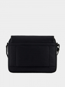 Сумки Emporio Armani модель Y4M391-Y217J-80001 Фото