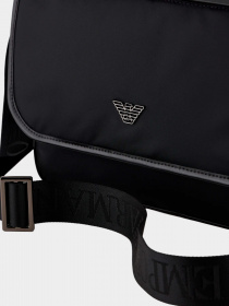 Сумки Emporio Armani модель Y4M391-Y217J-80001 Фото