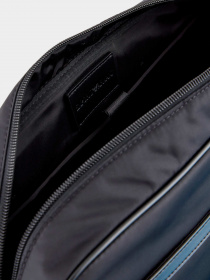 Сумки Emporio Armani модель Y4M391-Y217J-80001 Фото