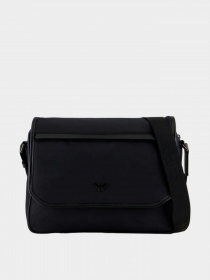 Сумки Emporio Armani модель Y4M391-Y217J-80001 Фото
