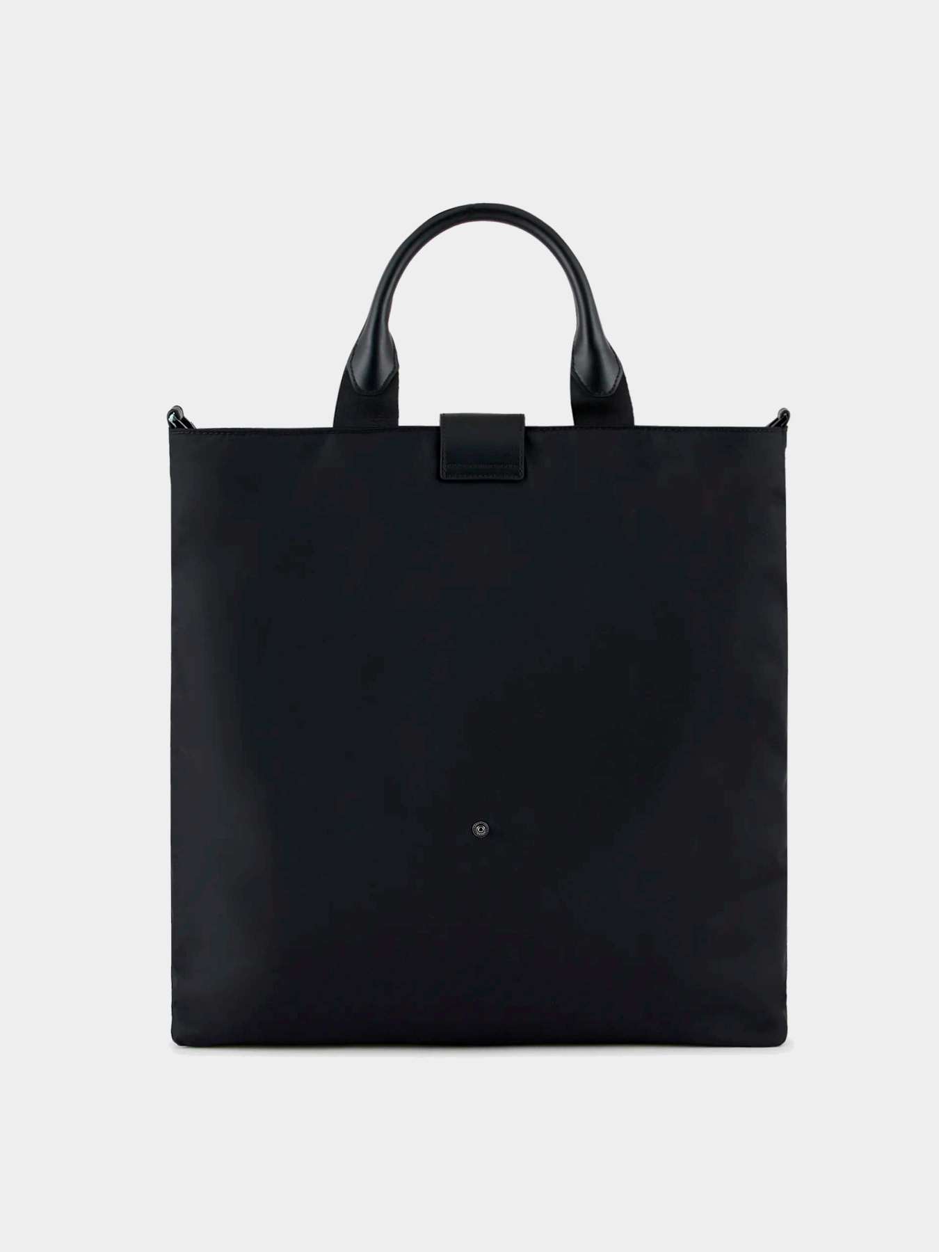 Сумки Emporio Armani модель Y4N183-Y217J-80001 Фото