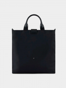 Сумки Emporio Armani модель Y4N183-Y217J-80001 Фото