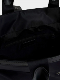 Сумки Emporio Armani модель Y4N183-Y217J-80001 Фото